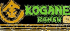 Kogane Ramen