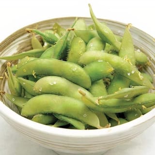 Edamame